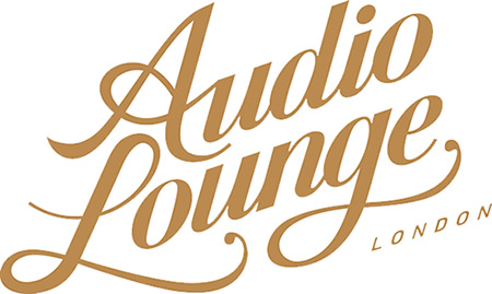 Audio Lounge
